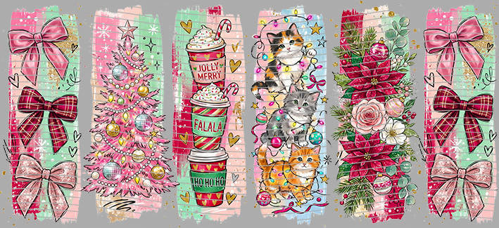 16oz Christmas-J10-2516